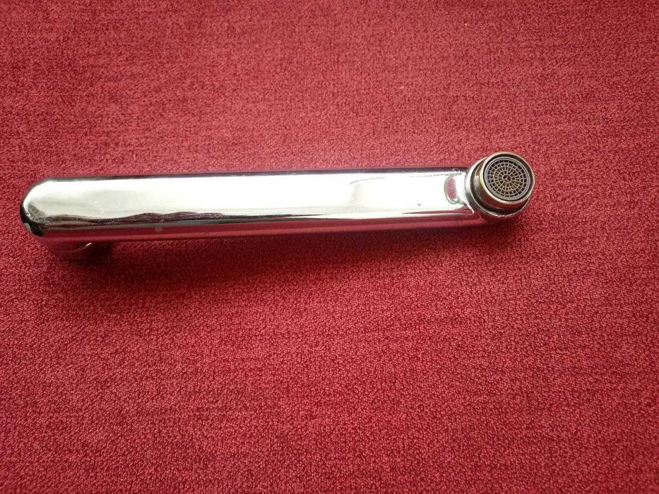 Гусак длина 20 см