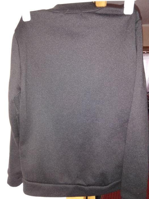 Кофта тепла нова розмір 44-46