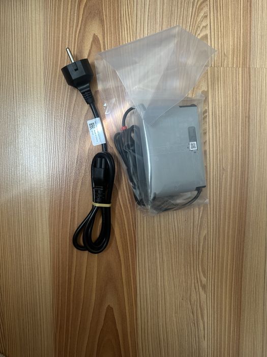 Ноутбук  Lenovo LOQ Essential Gaming