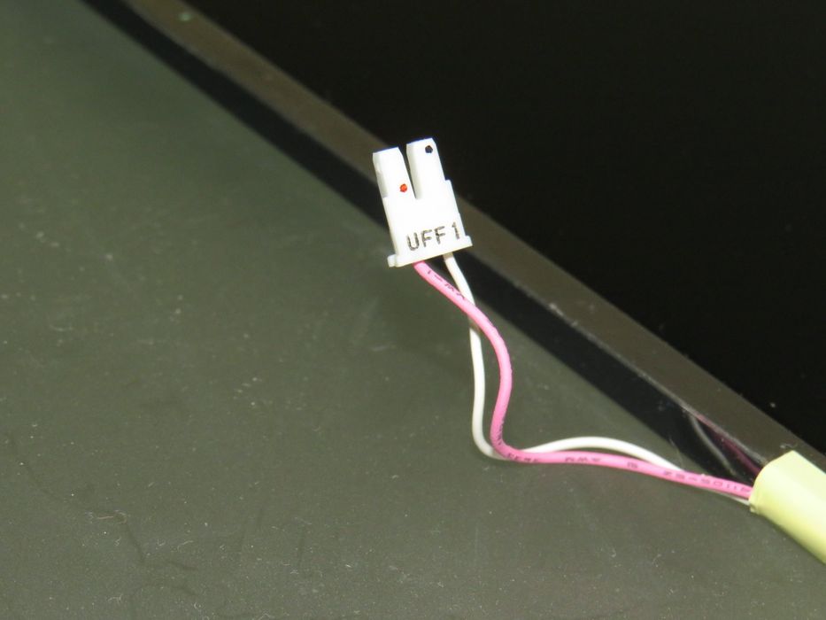 LCD LP154WX4(TL)(E2)64739323294723123