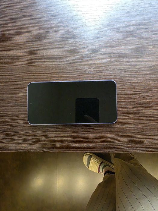 Samsung Galaxy S24 FE