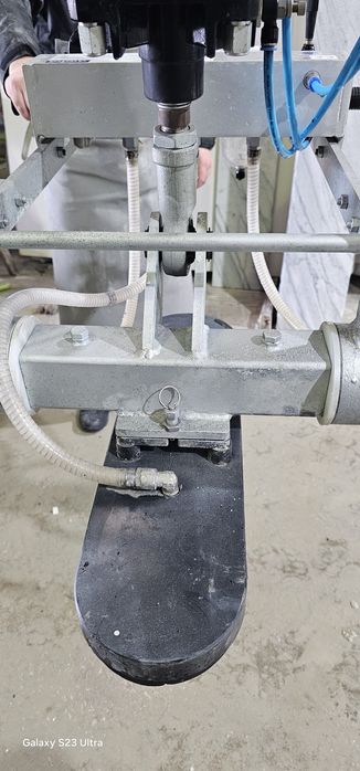 Ventosa 900kg marca weha certificada