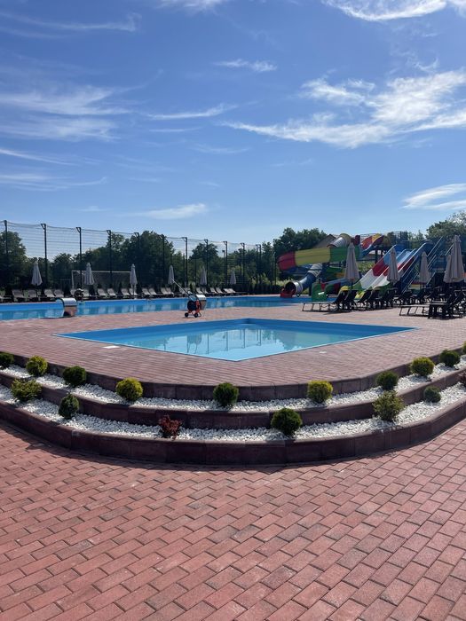 Будинок, квартира Закарпаття, Вільхівці