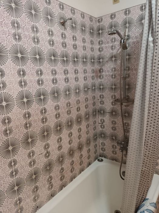 Quarto para alugar