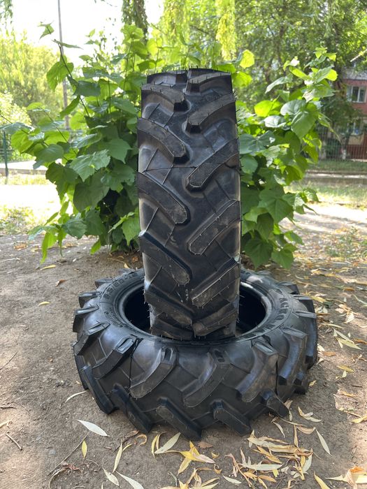 Сільгосп тракторні всесезонні с/г шини 6.50/80r14 as farmer йолочка до