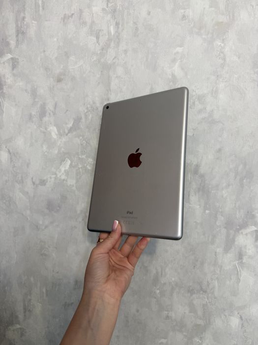 iPad 9 64GB Wi-Fi