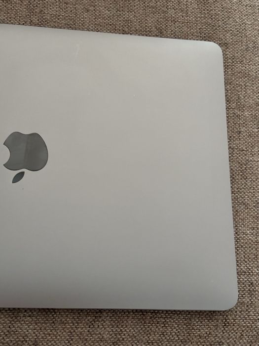 Macbook Air 13  2019 Retina I5
