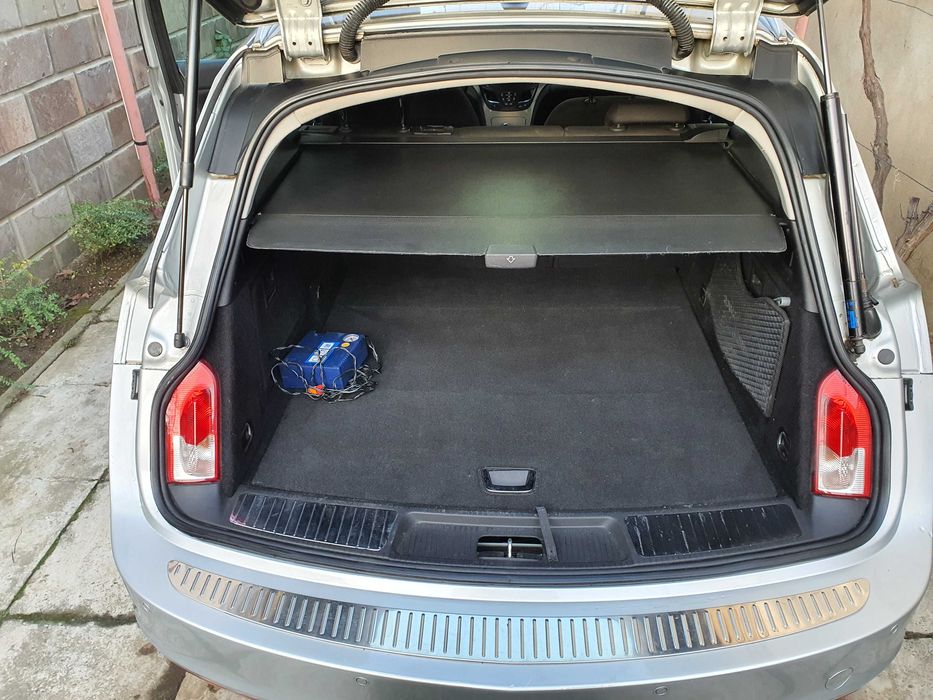 Продам Opel Insignia 2014 року