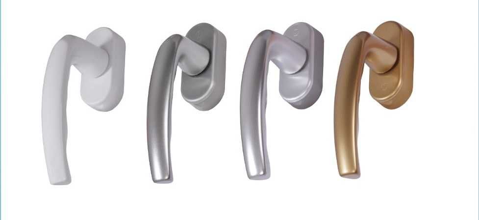 РЕМОНТ та РЕГУЛЮВАННЯ вікон, обслуговування. Регулировка окон, дверей.