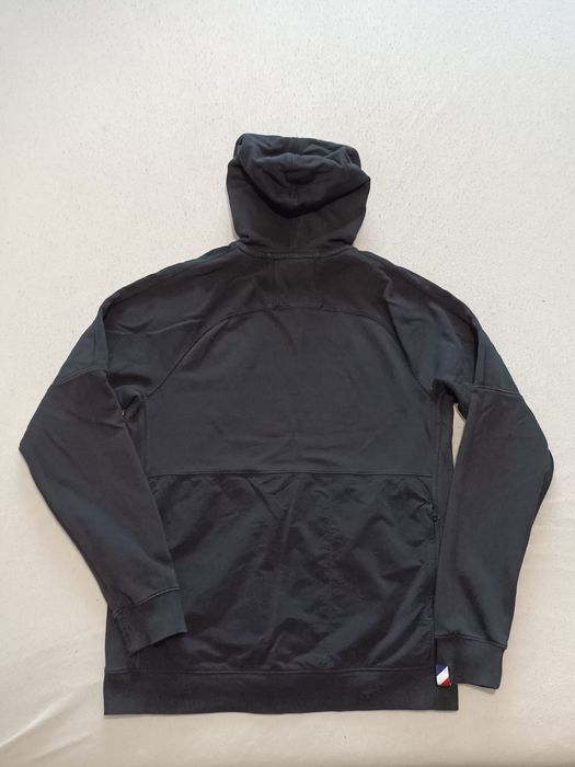 Nike France hoodie