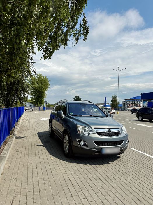 Авто вкладень не потребує електрика вся працює