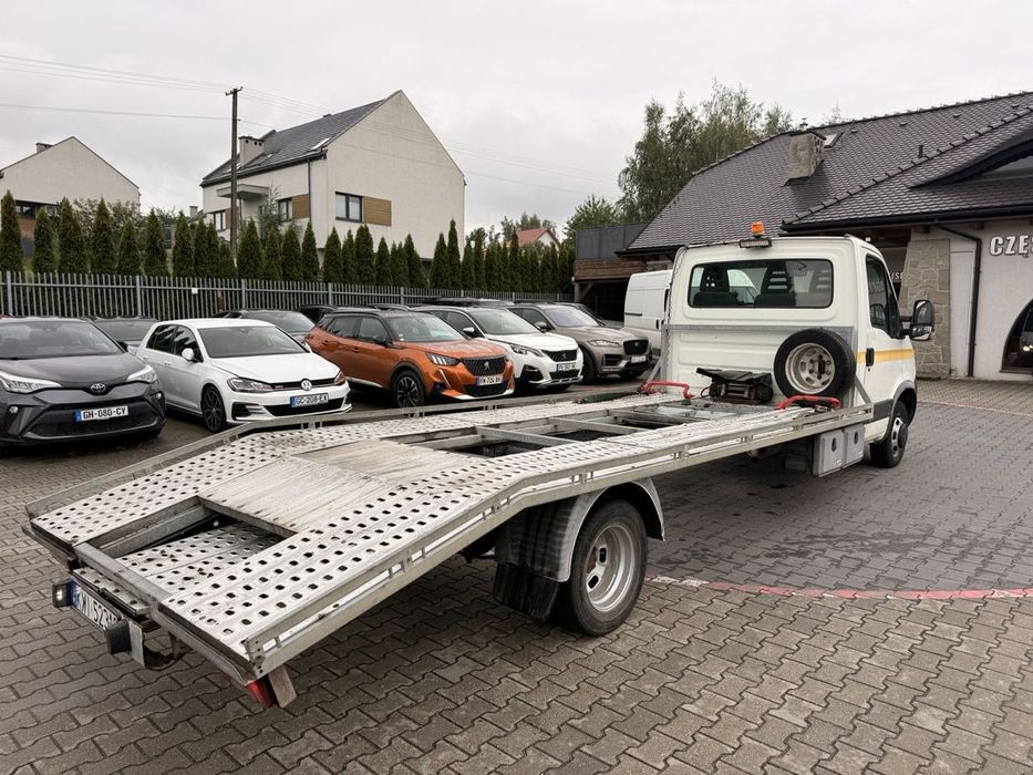 Iveco