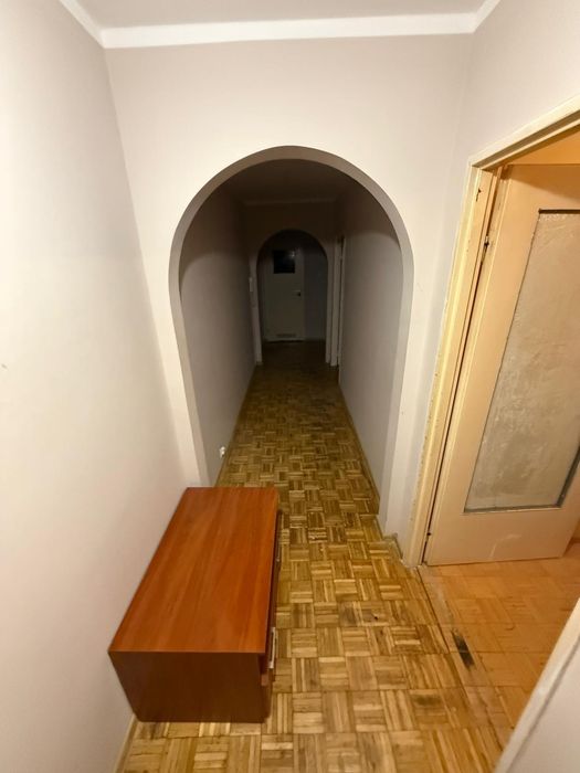 Do wynajęcia mieszkanie  3 pokojowe