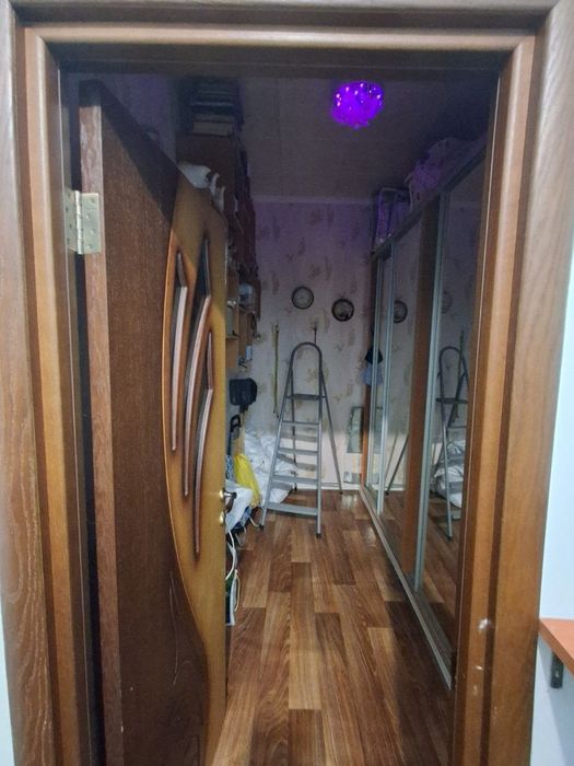 Продам квартиру в Климовском доме. Центр Одессы - View 6