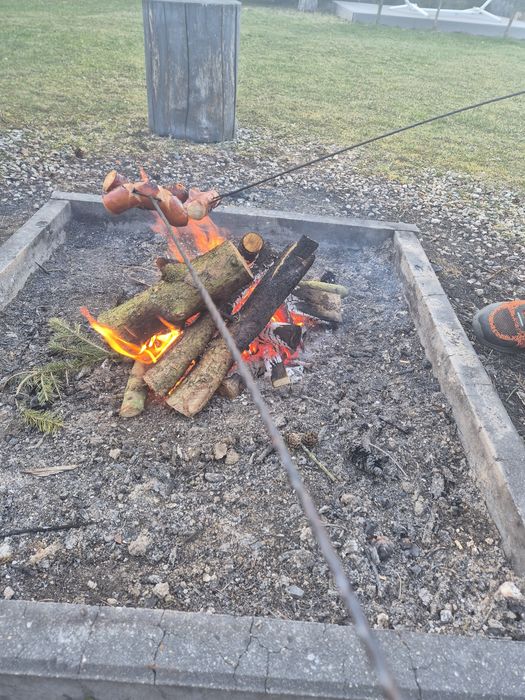 Domek na Kaszubach!!!