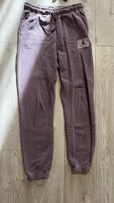 Костюм Jordan original