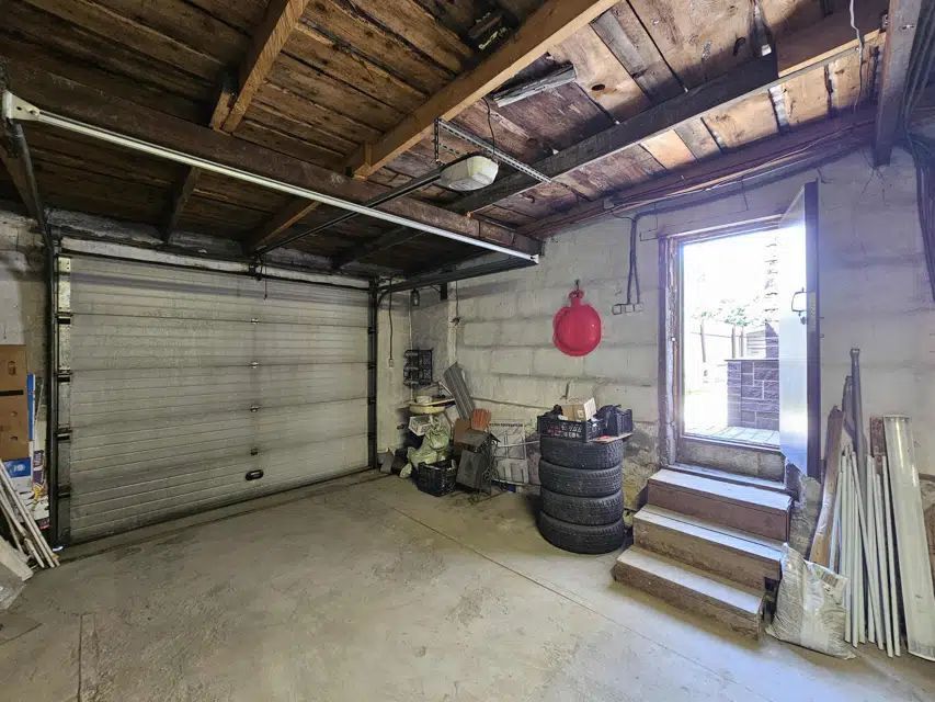 Продается красивый ухоженный дом