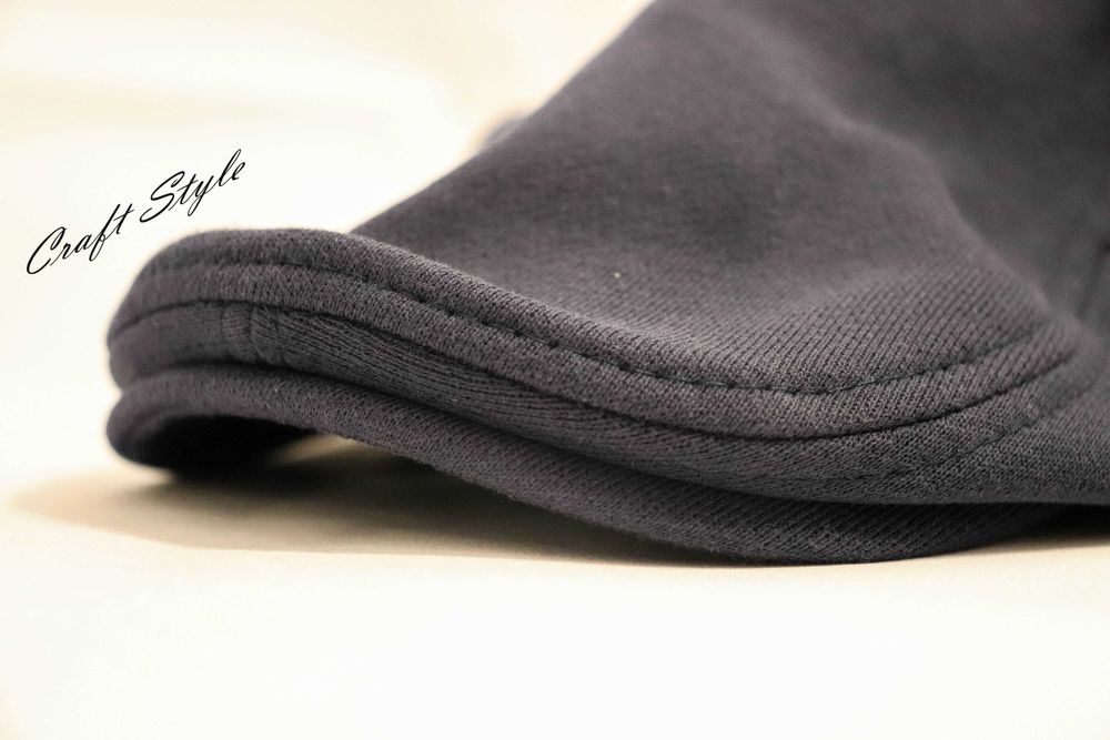 Chapéu Irlandes/Boina de Pintor Clássico/Vintage/Retrô| NOVO