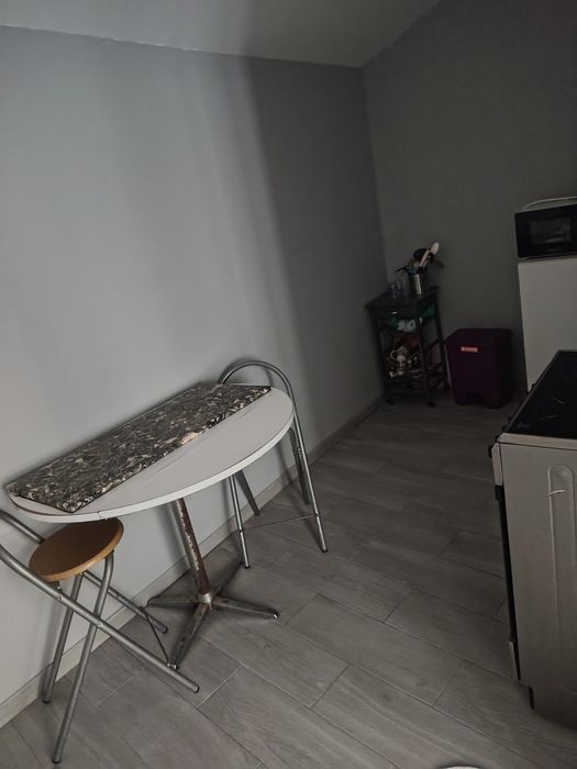 Arrendo casa enxara do bispo urgente