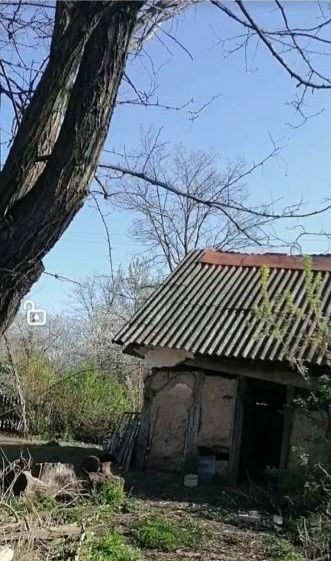 Продаж землі Коханівка