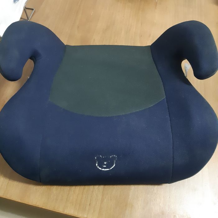 Assento para criança