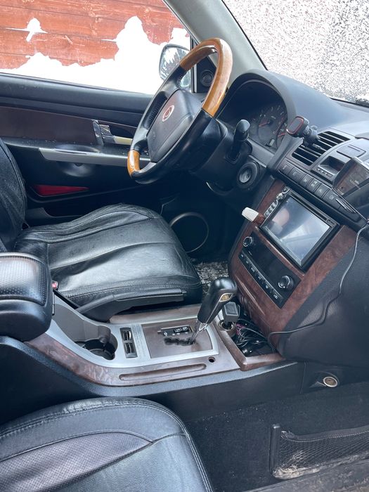 Продам авто для військових зі знижкою