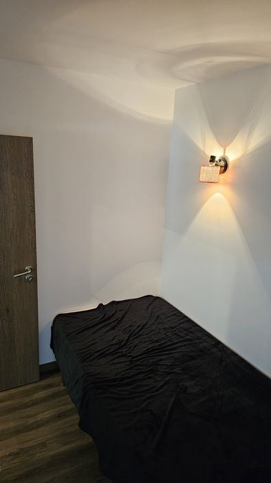 T2 remodelado Maceira, Leiria (despesas incluidas)