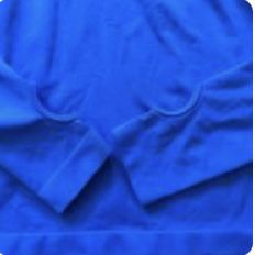 Джерсі велокостюм crane термо для спорту термобілизна