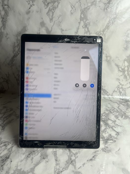 iPad Pro 12.9 64Gb ІДЕАЛ Айпад Про 12.9 64Гб