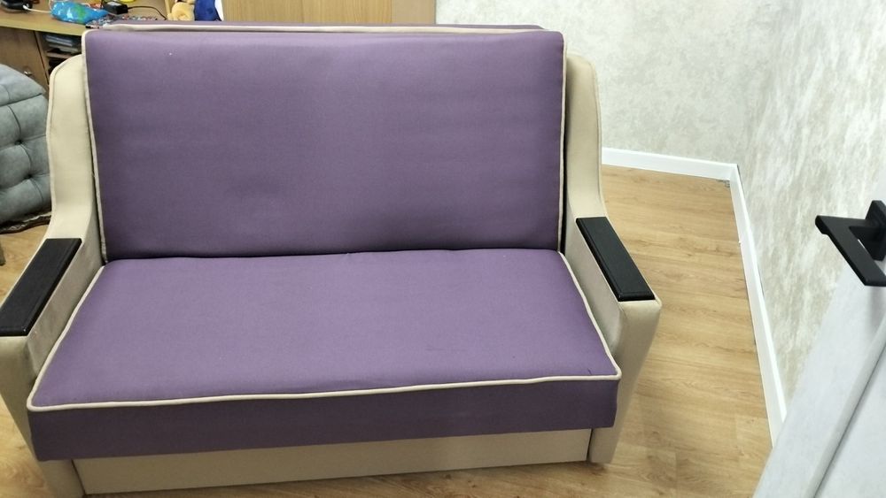 Диван Малютка 1,2