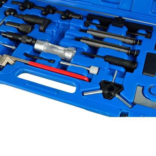 (Com Iva) Bloqueio de Motor Universal VAG - Audi - VW - Seat - Skoda