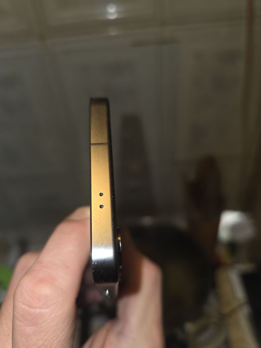 S24 + 12/256 обмін