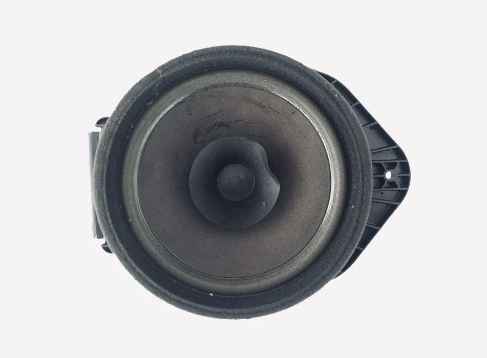 Динамік Chevrolet Orlando J300 Cruze Opel Astra J