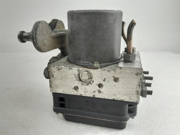 ABS MERCEDES-BENZ Classe B (W245)