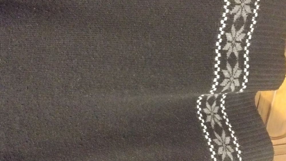 Cecilia CLASSICS super sukienka r. 40/42