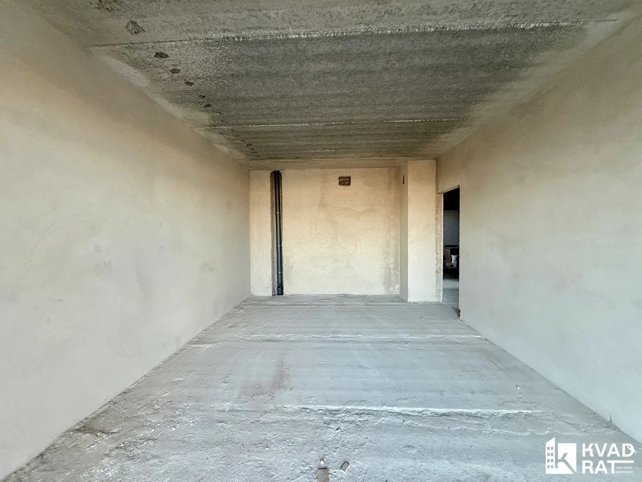 Гаряча ціна! Жк Клубного типу 2кім