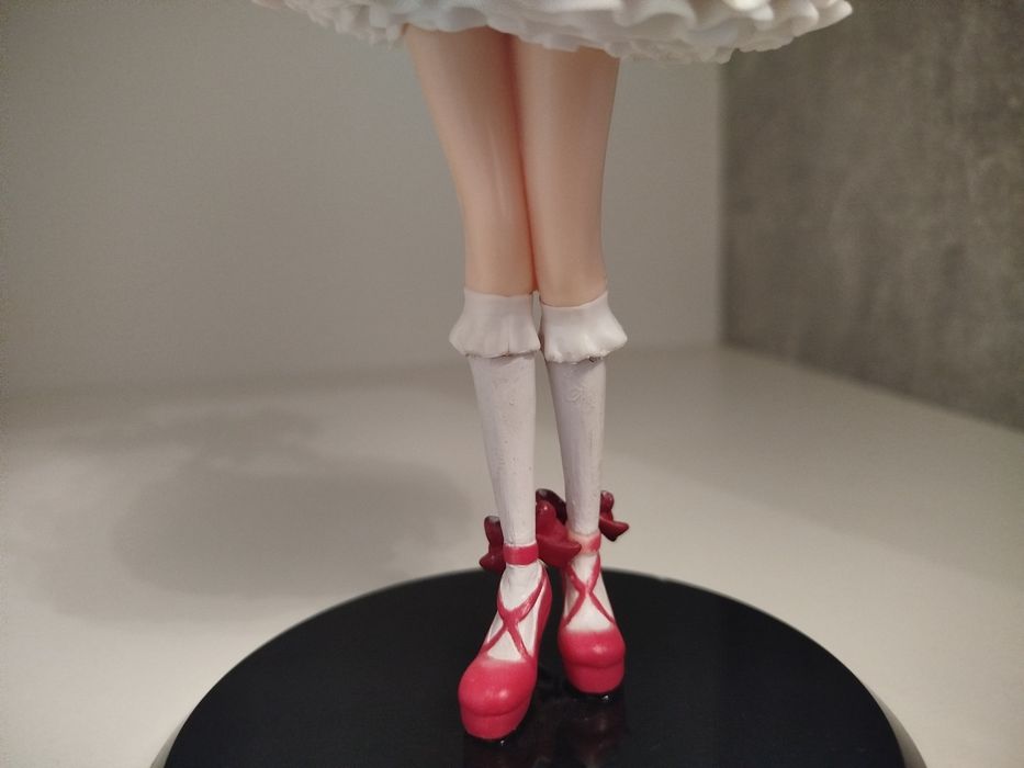 Фігурка Madoka Magica