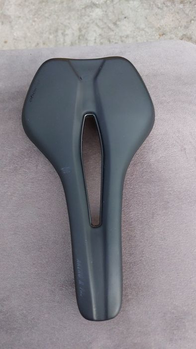 Siodelko Prologo Akero R-pas 150mm