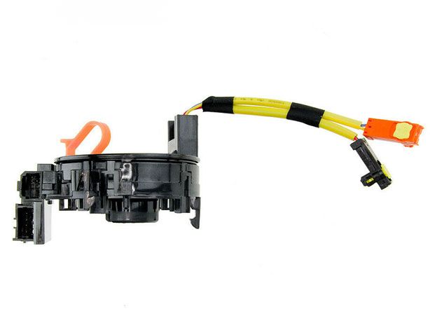 Fita Airbag Comutador Toyota Corola RAV4 Yaris Hilux (NOVO)