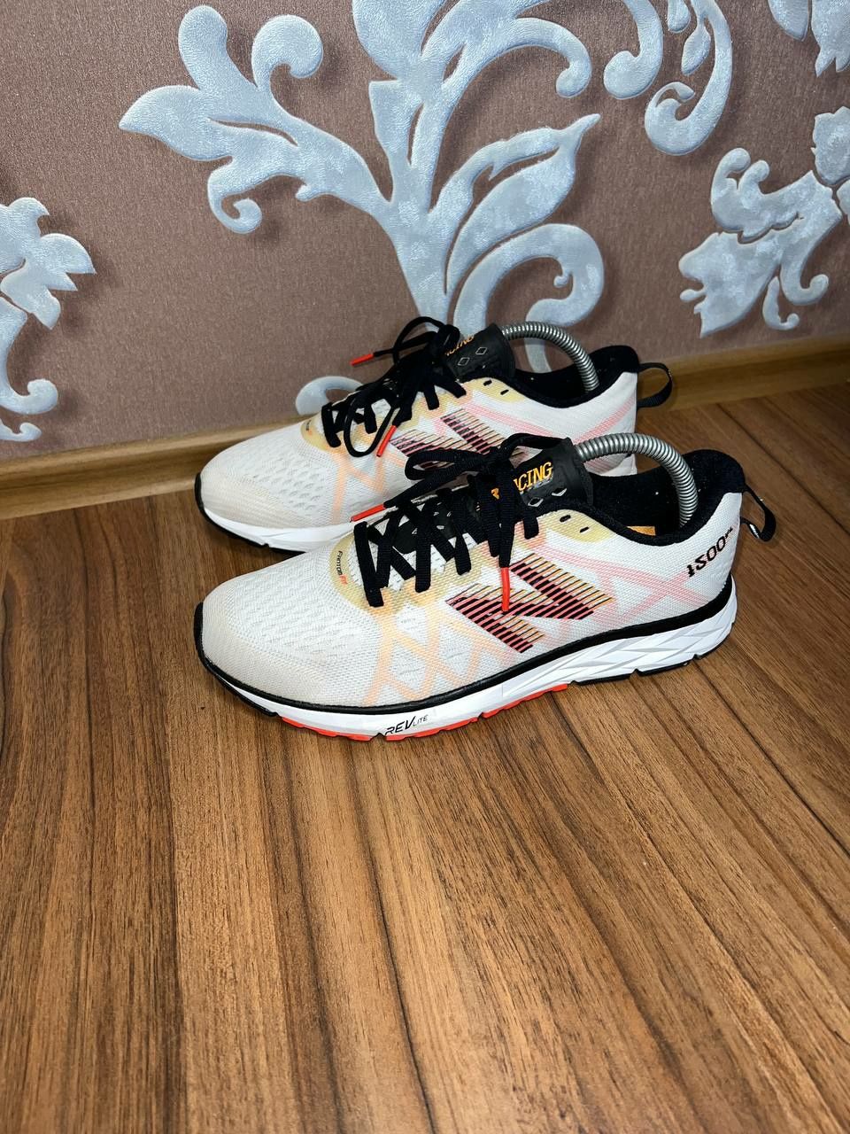 New Balance Fantom Fit 1 299 Olx