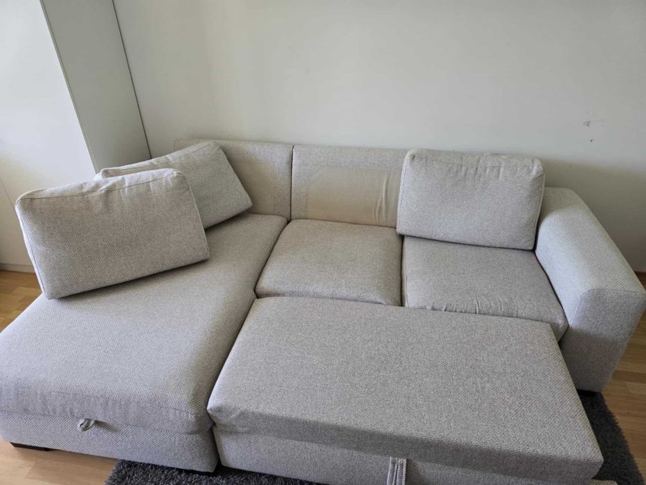 Pranie tapicerki, dywanów, kanap, narożników