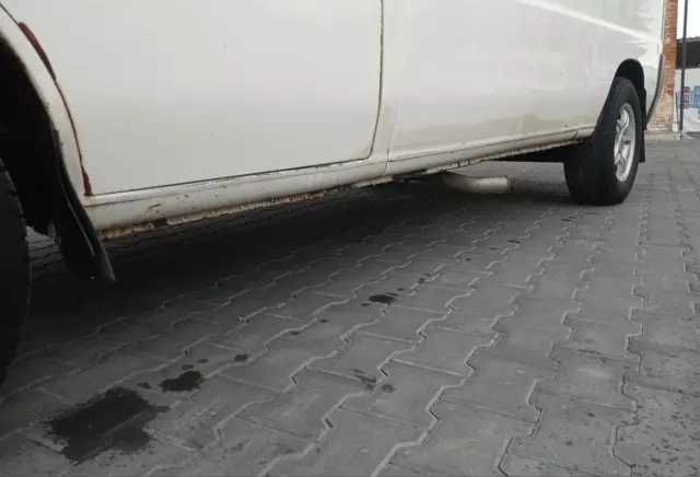Продам fiat ducato