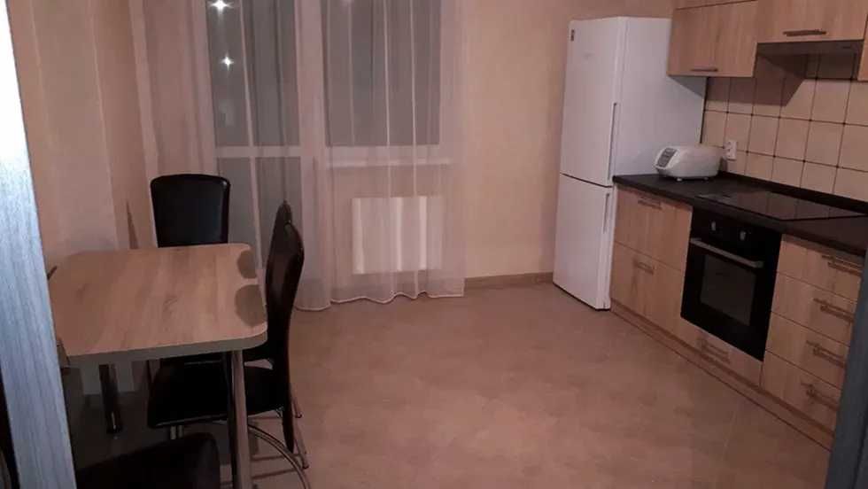 Оренда квартири КПІ