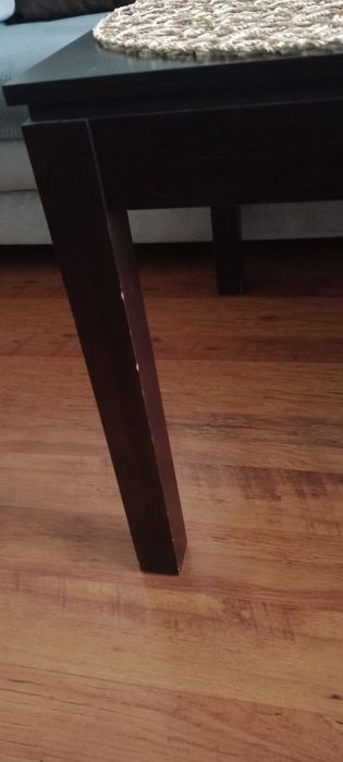 Meble do salonu, 4 elementy