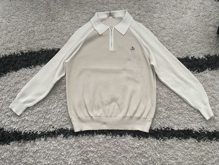Camisola Moncler