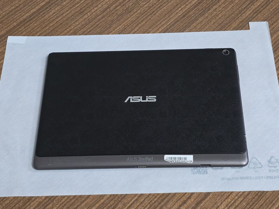 Tablet ASUS Zenpad 10 Z300CX