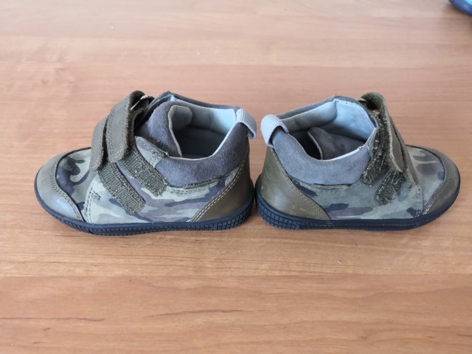Trzewiki Lasocki Kids 20