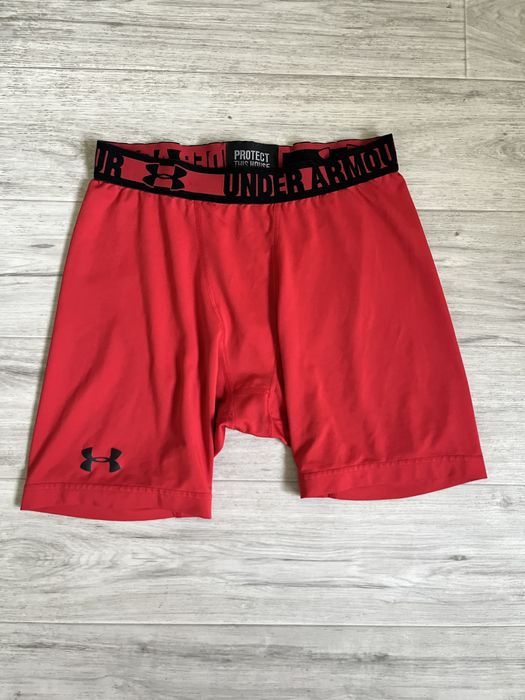 мужские компресионные лосины, тайсы.