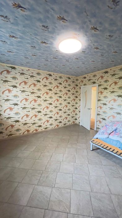 ‼️Аренда‼️дом‼️110м2‼️Дергачи‼️
