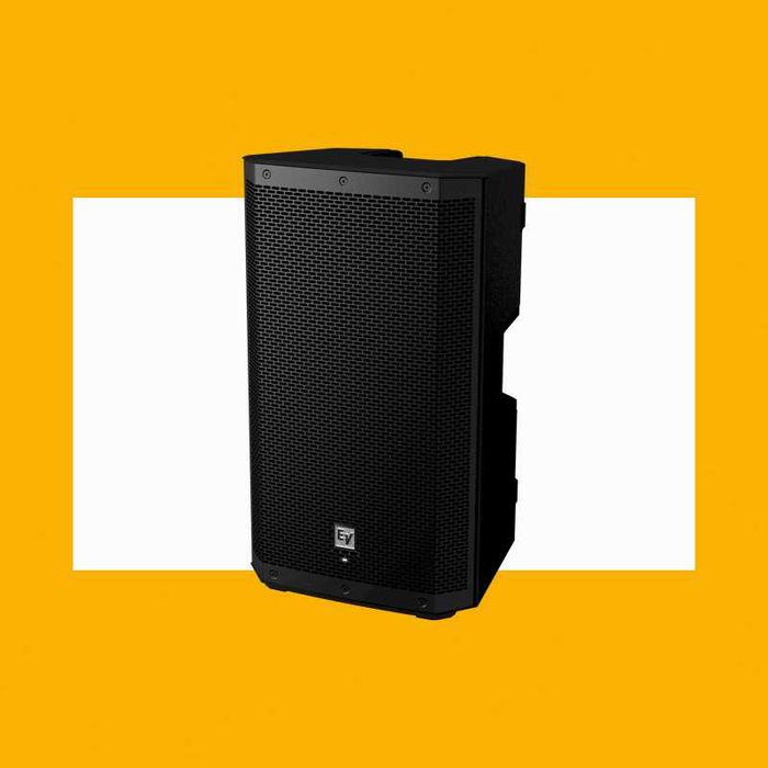 ELECTRO-VOICE ZLX-15P-G2 Autoryzowany Sklep